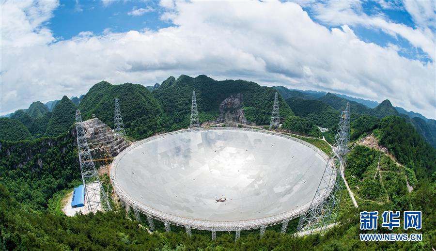 ��������Զ�������깤