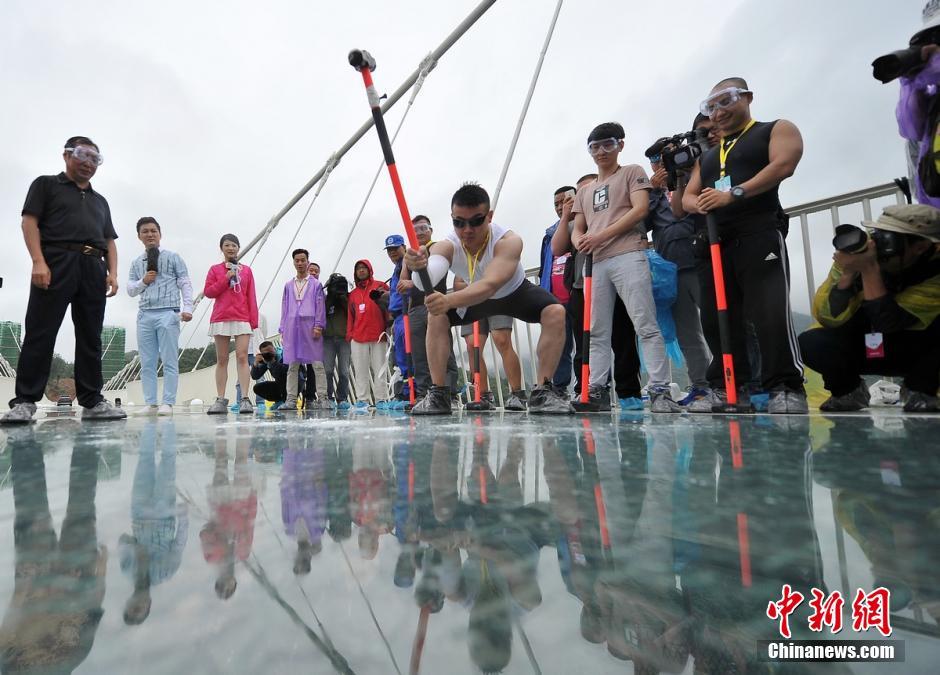 �żҽ粣���ų��ز���