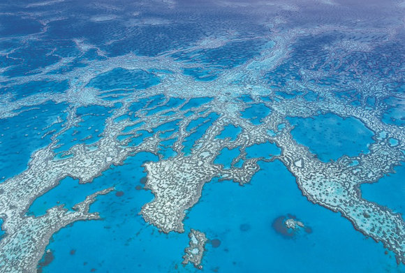 “雷神托尔”探索乐水‘澳’游新灵感 带动澳大利亚旅游热潮