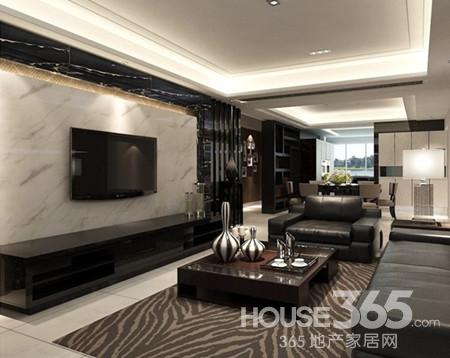 最新时尚电视背景墙 17724668_985789.jpg