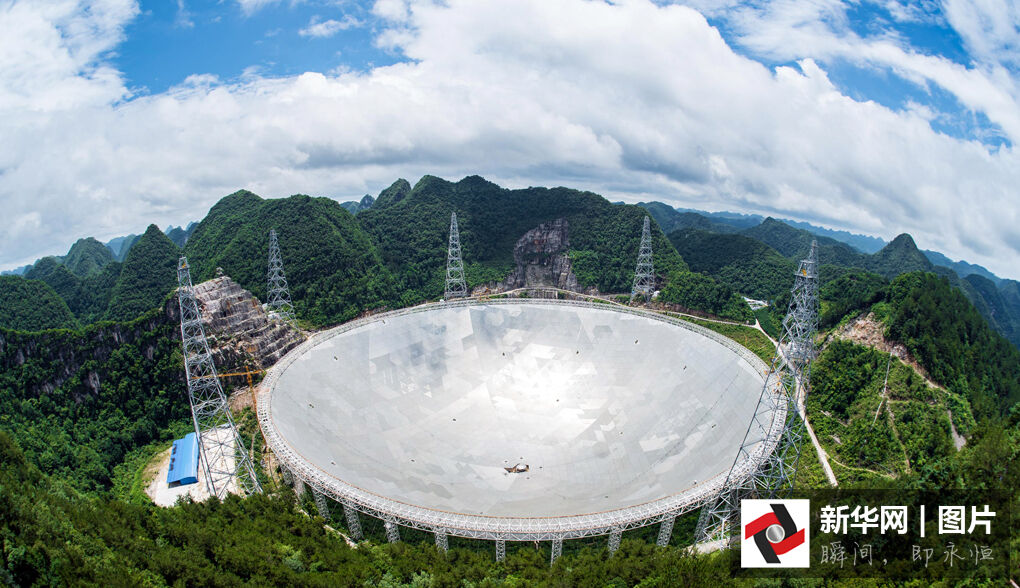 �����ۡ�������