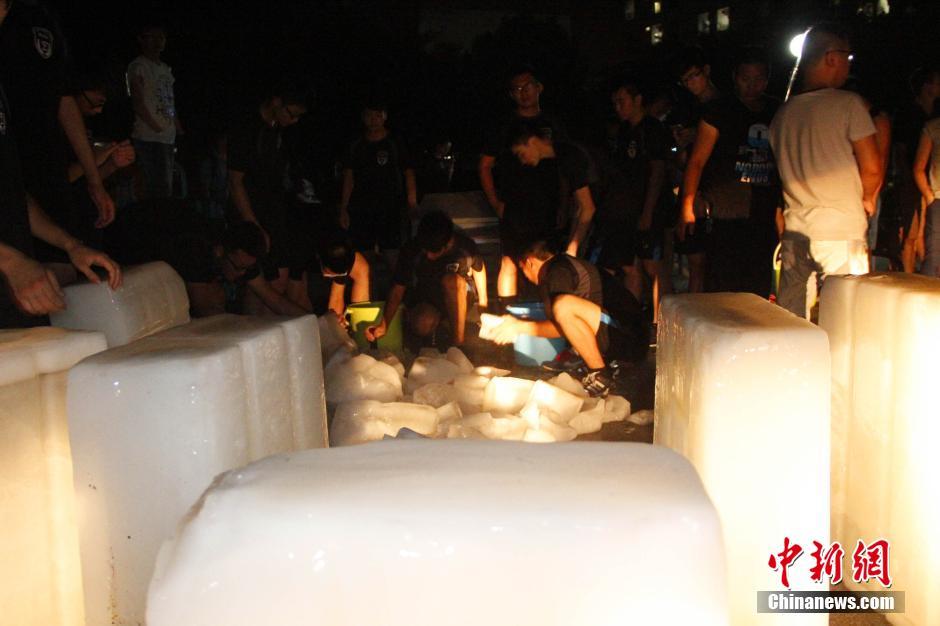 һ��У�������ѧ������