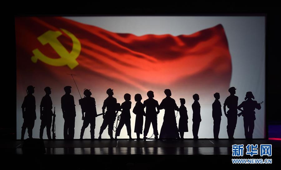 �ḻ��ʻ��