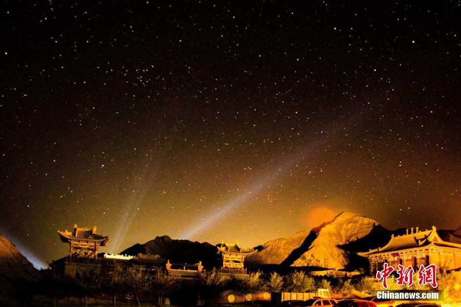 �ػͳ��ִ�Į�λ�ҹ��