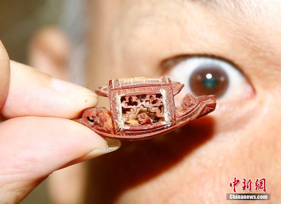 ��魺���дʫ���