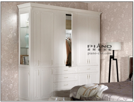 皮阿诺定制家居组合 17736334_135120.jpg