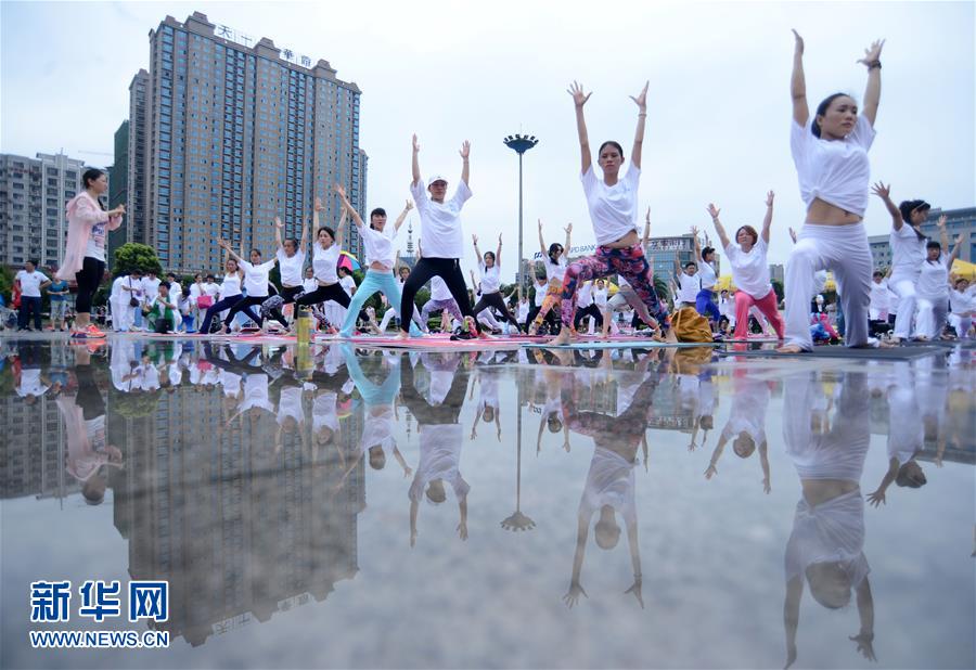 ǧ���٤�� ����������