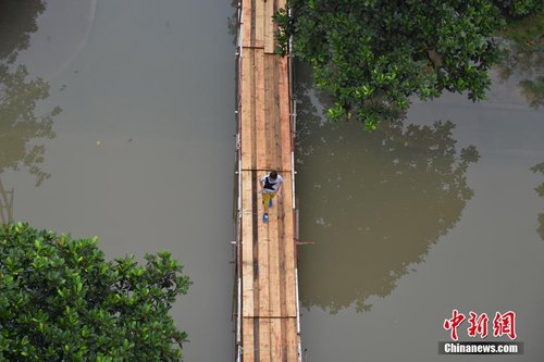 �Ͼ�������������ģʽ