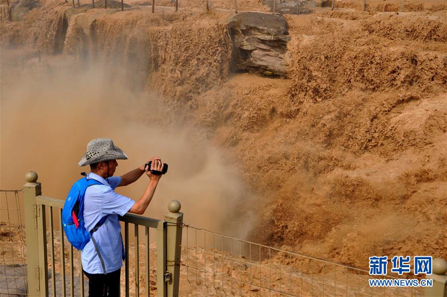 �ƺӺ�������׳���ٲ�