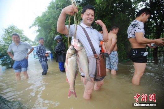 �Ͼ�����С���ɡ���ۡ�