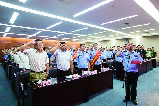 ����������G20��ᰲ����ʦ������