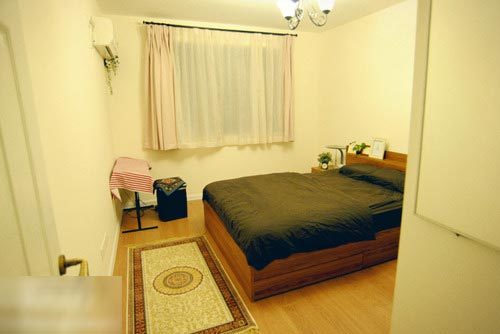 三居室改造方案 17753533_976873.jpg