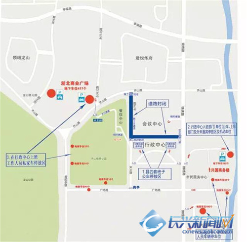 南宁周边乡镇人口_南宁乡镇公路规划图(2)