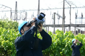 ���ظð���ҳ