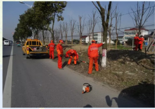 ���ظð���ҳ