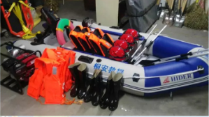 ���ظð���ҳ