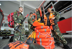 ���ظð���ҳ