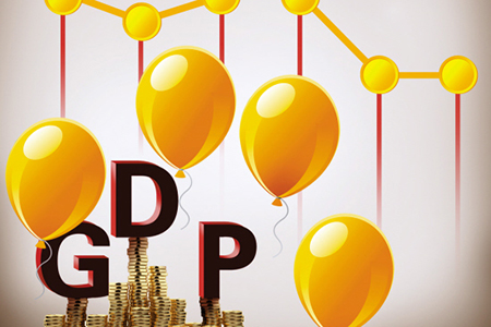 保gdp方法_灭火器使用方法图片