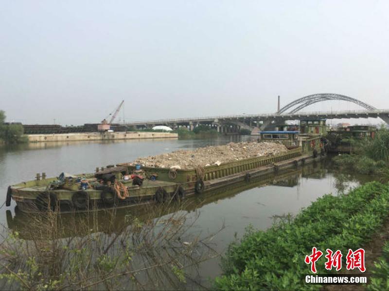 �������㵹��Ϊװ������