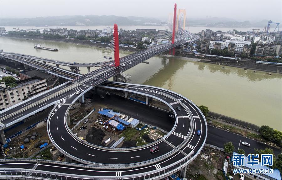 ��ϲ�������Ž���ͨ��