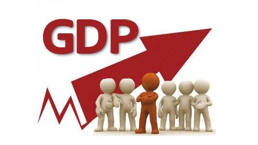 浙江金华_2019金华gdp