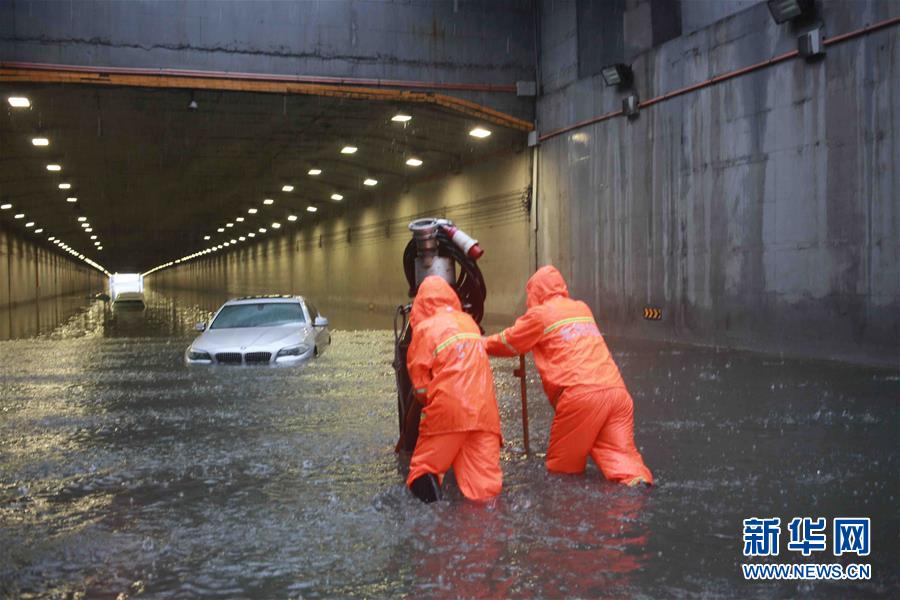 �����е����ڹ�����