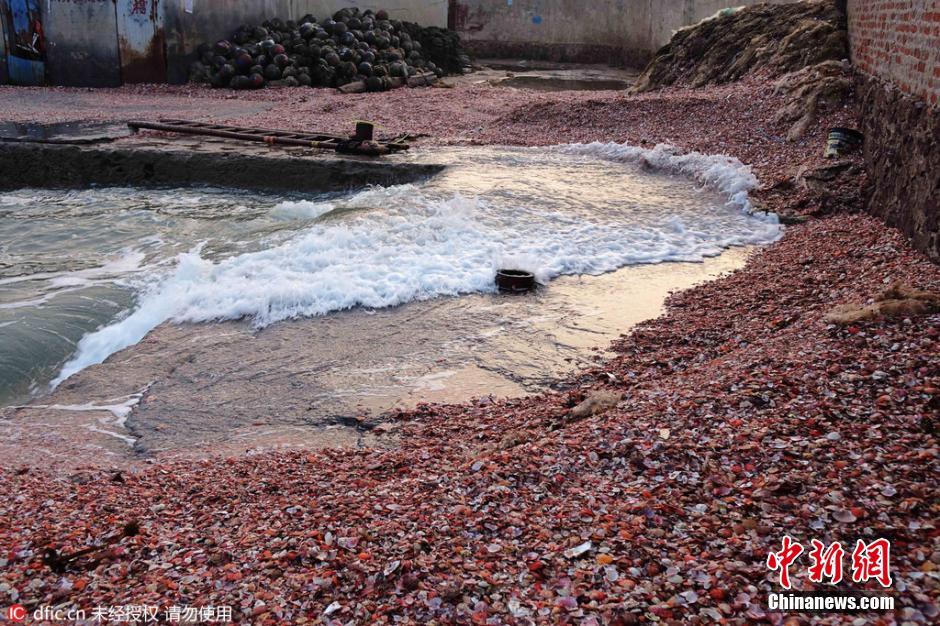 �ൺ�����Ĵ�