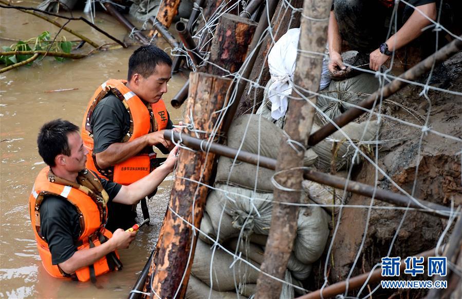 ���ؿ���һ��