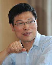 建平县gdp_建平县地图(3)