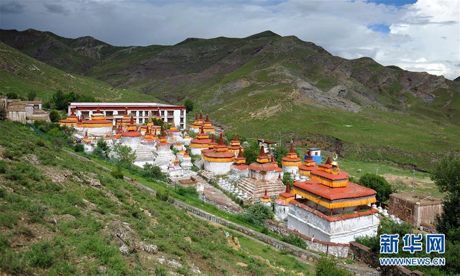 ����ɽ��İ���֮��