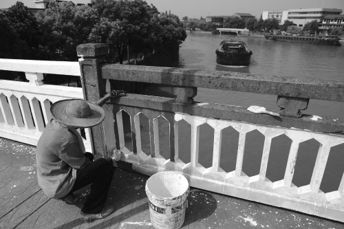 ���Ŵ����� 