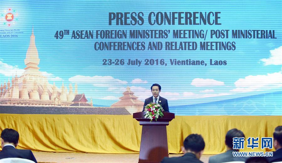 ��49�춫���ⳤ�����Ļ