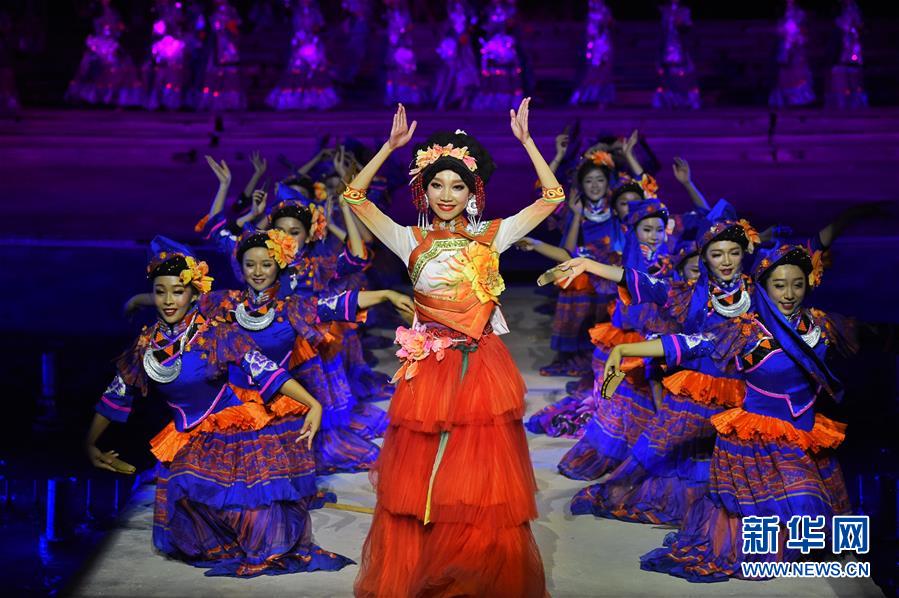 �Ĵ����ݡ�����椡�