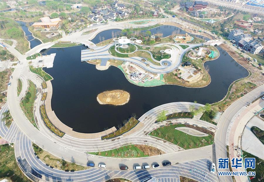 ����ɽ��ʮ�Իʹ����漣