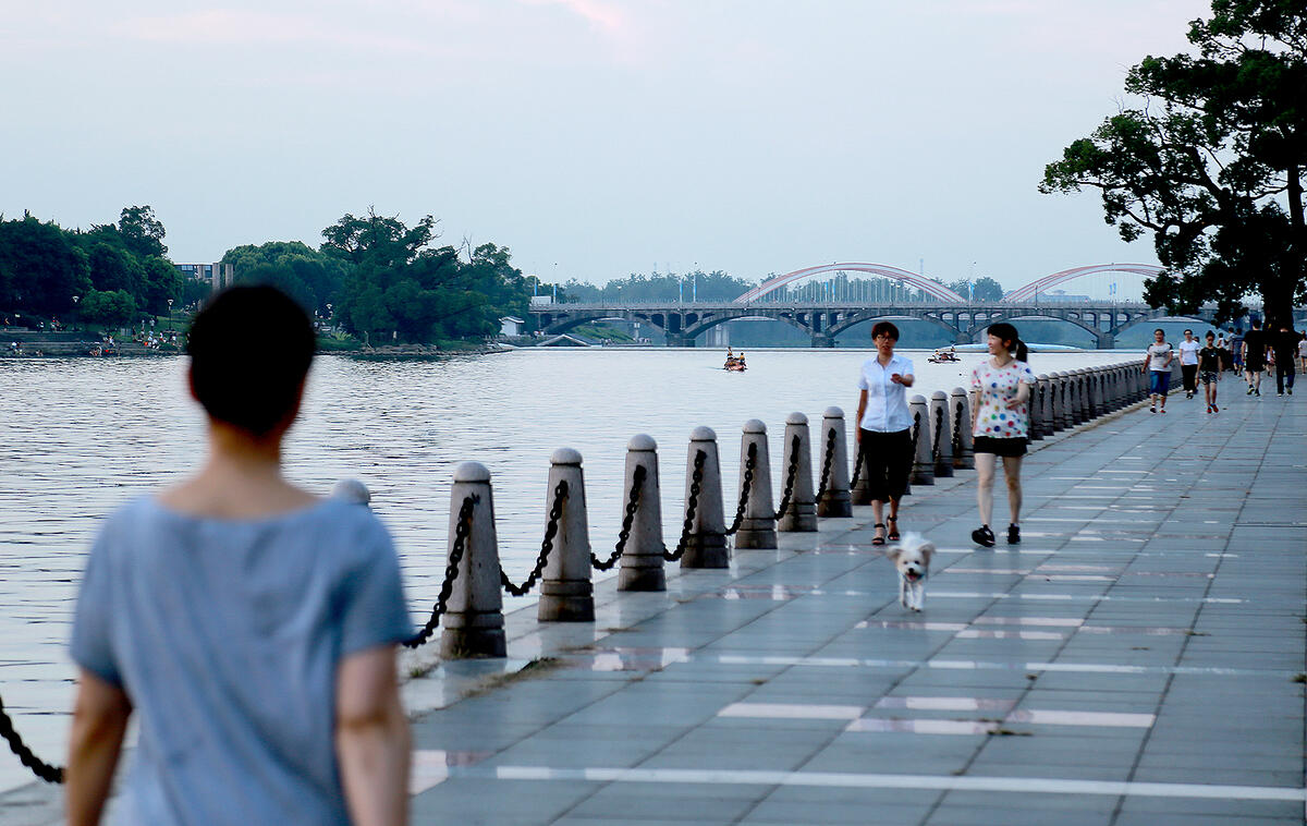 龙游县有多少人口_龙游县地图