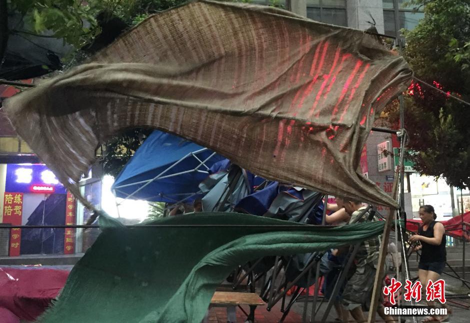 ��������ͻ����������