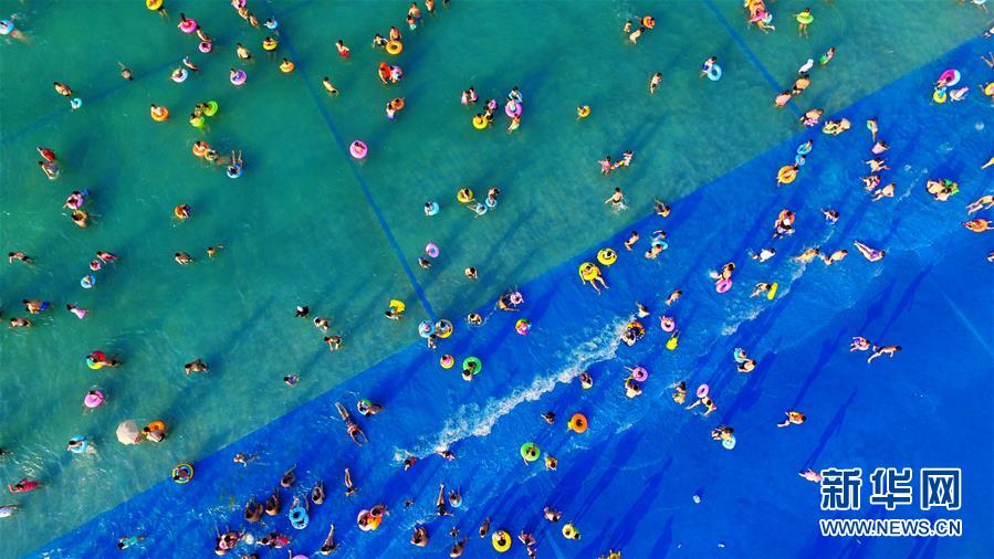 ���Ӿ�ʢ�硿Ϸˮ����