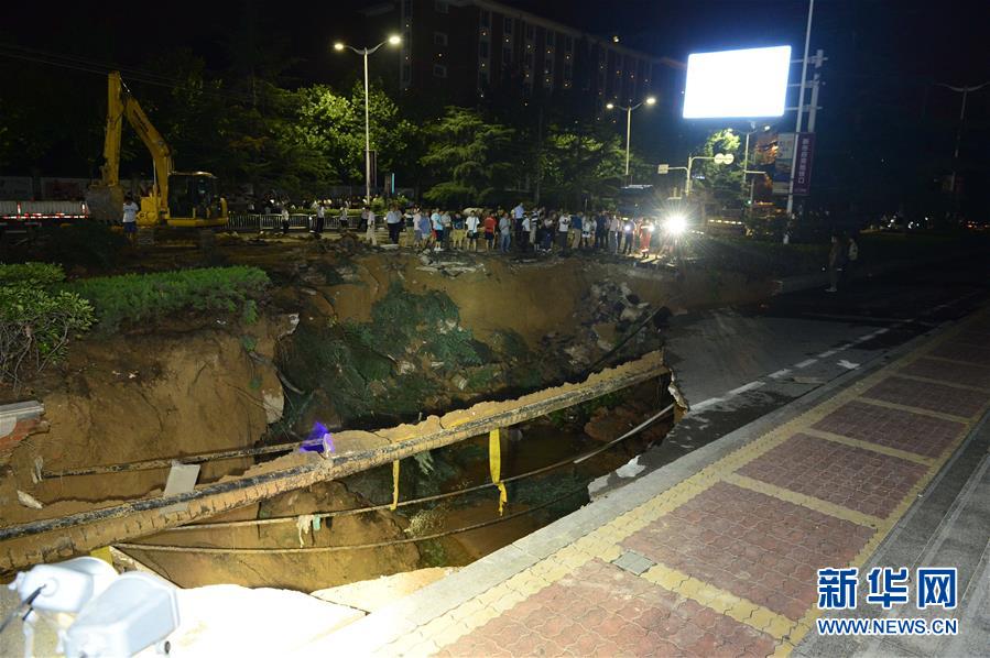 ֣�ݣ���·���� ������Ԯ