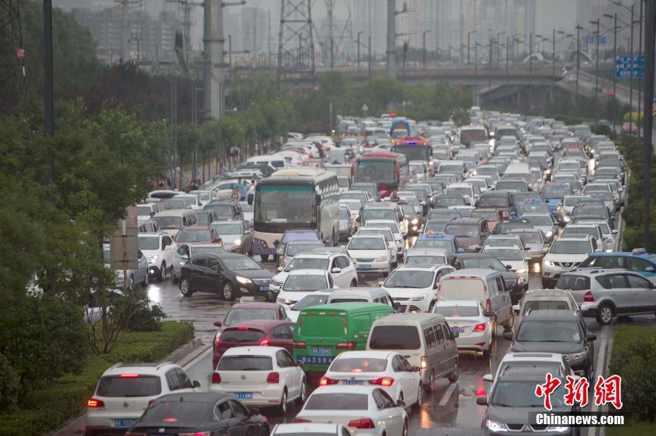 ɽ��̫ԭ��������Ϯ��