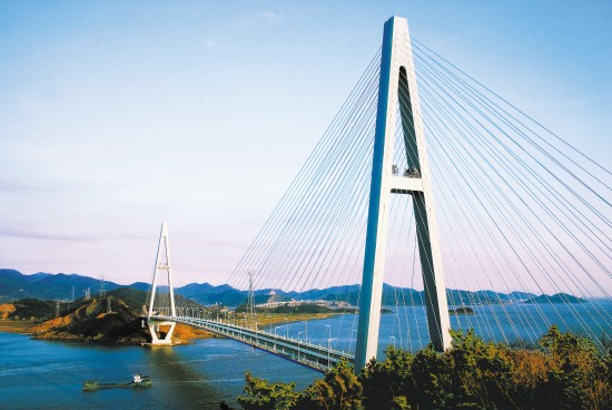 谜说“桃夭门”