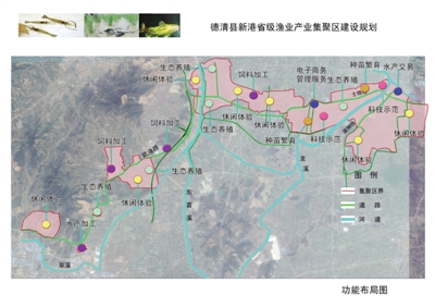 德清县有多少人口_打造杭州都市圈综合交通一体化 升级版