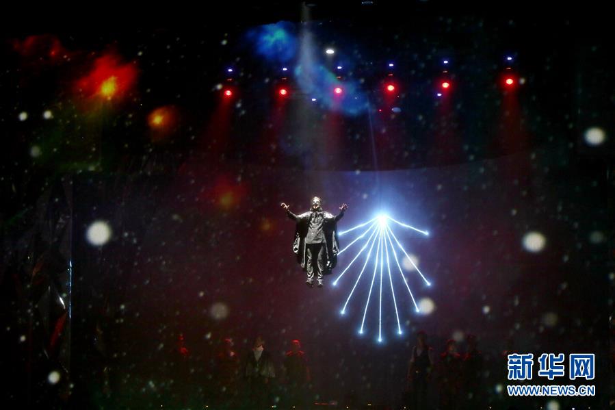 �����塷��̨���ھ�����