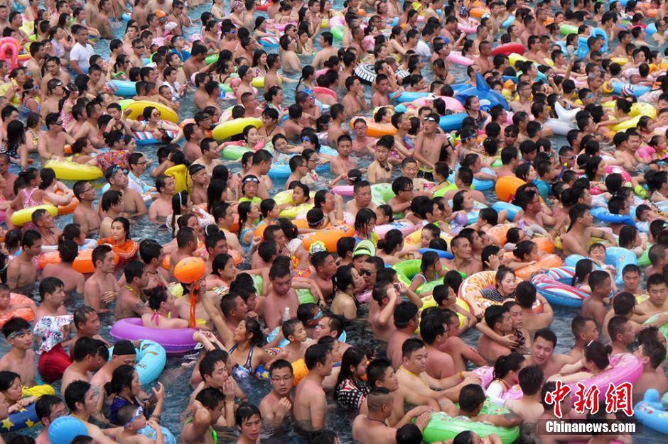 �Ͼ�Ӿ��������������