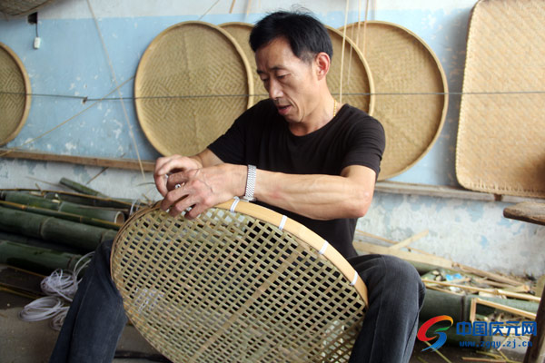 松溪县有多少人口_北流隆盛镇有多少人口(3)
