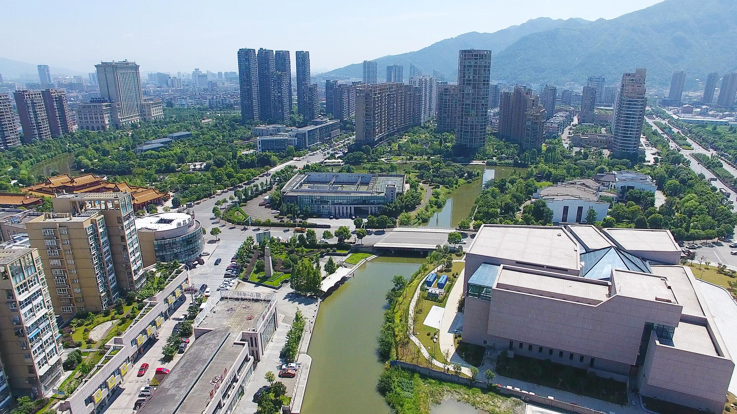 黄岩区拟提拔任用区管领导干部任前公示通告