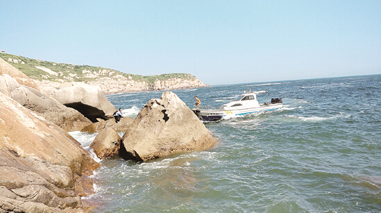 �ο��������˽�ʯ��Σ�գ���������Я��Ӫ�ȣ����գ�