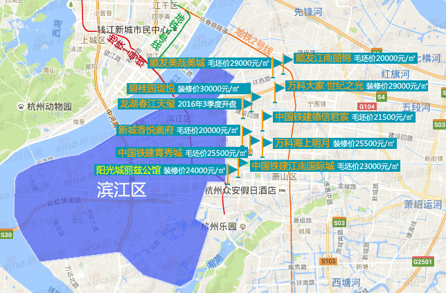 杭州人口占浙江的_教育平等 让学习变得快乐