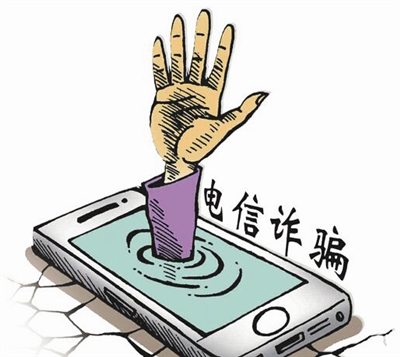 接二连三的动物_接二连三的近义词