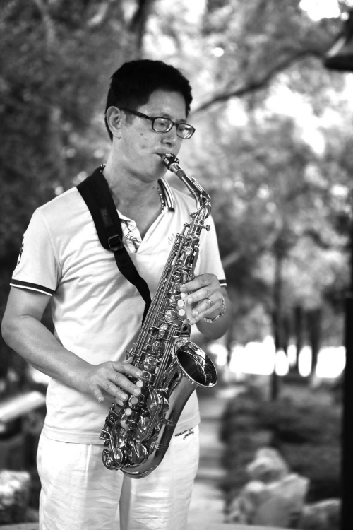 ���������֡�