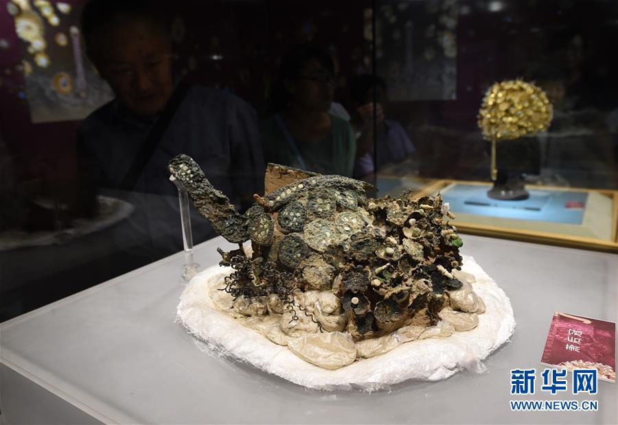 ��쾵������������չ��